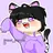 눈보라