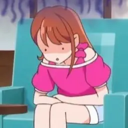 Profile image of あげは