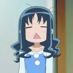 Profile image of えりか