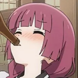 Profile image of きくり