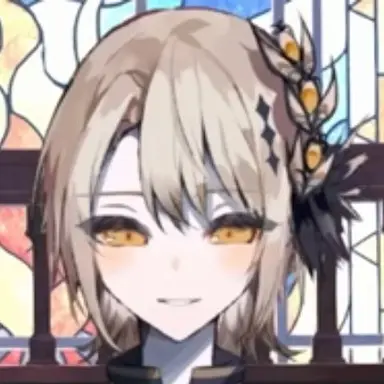 Profile image of レイア