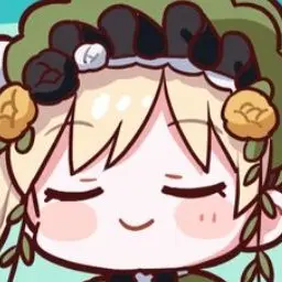 Profile image of こなつ