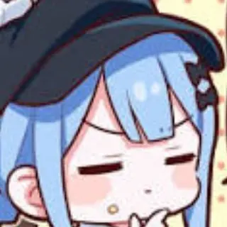 Profile image of きい