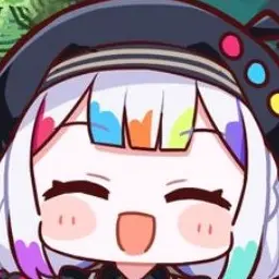 Profile image of みい
