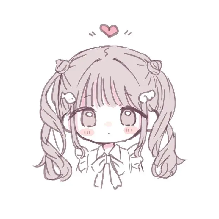 AcidicMap9441의 一匹狼なあなた