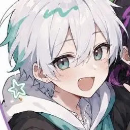 Profile image of 아스타