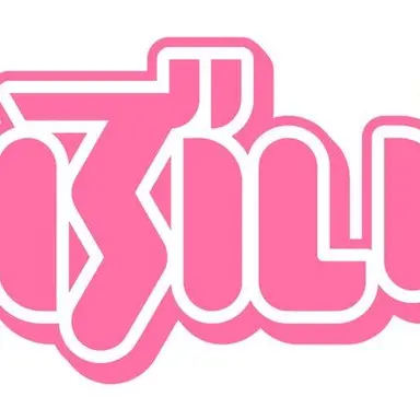 Profile image of ぶいすぽ