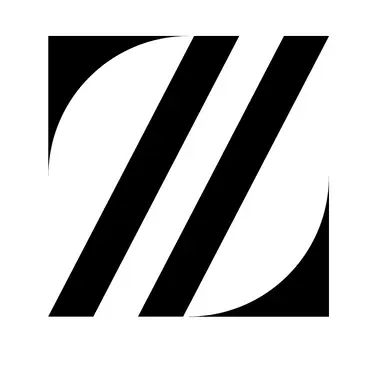 Profile image of ZETA
