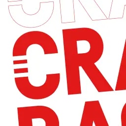 Profile image of CR
