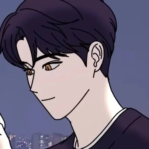 Siwoo08의 차도남