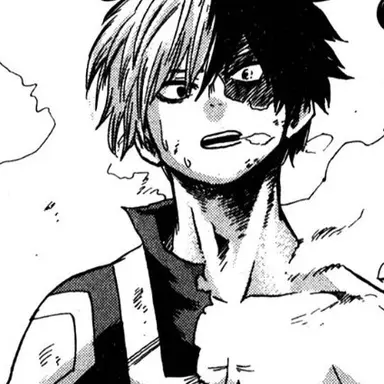 Profile image of 焦凍