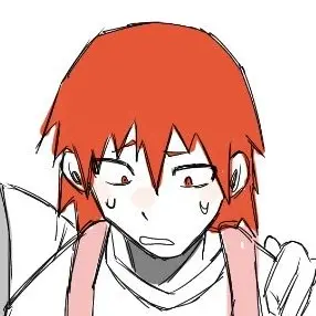 Profile image of 切島鋭児郎