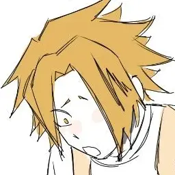 Profile image of 上鳴電気