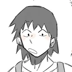 Profile image of 瀬呂範太