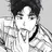 안성진