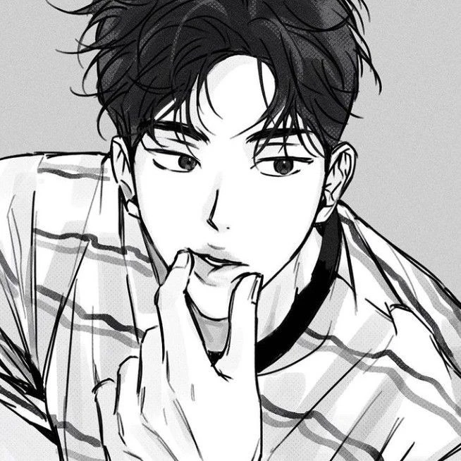 안성진