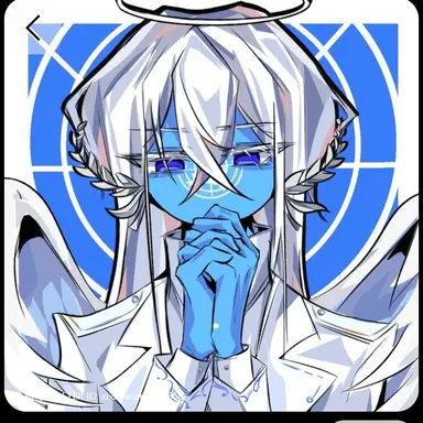 Profile image of 유엔
