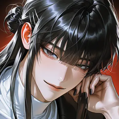 Profile image of 美沙