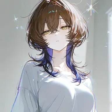 Profile image of 結城　琴葉