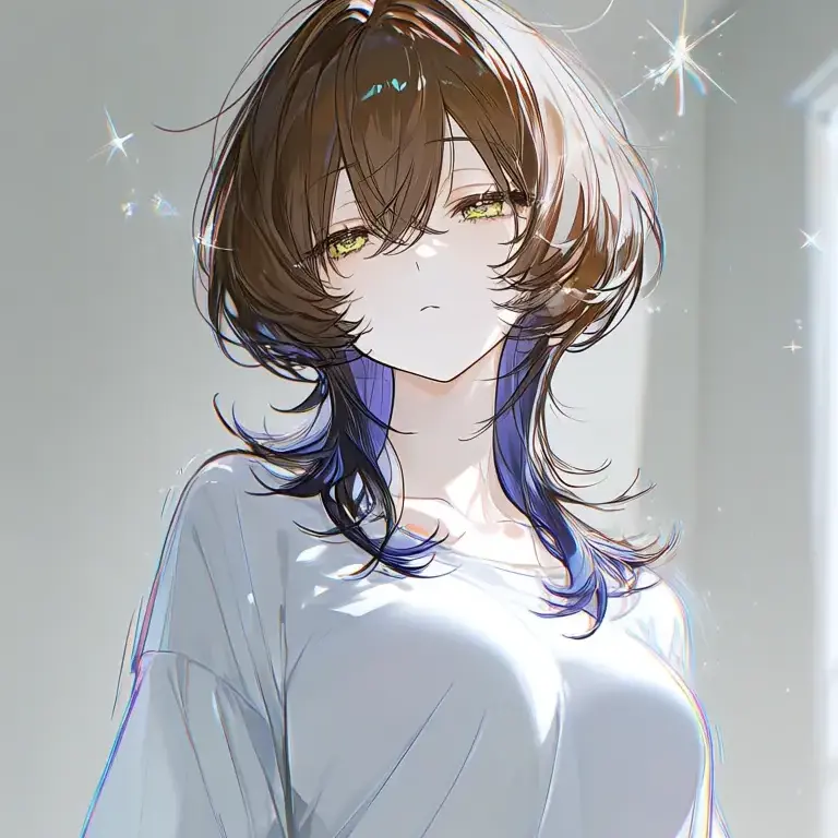 hiiragi2277의 隣の結城さんは飼い慣らしたい