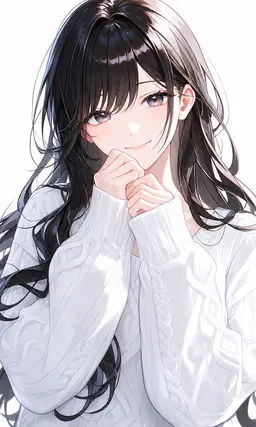 Profile image of 源彩花
