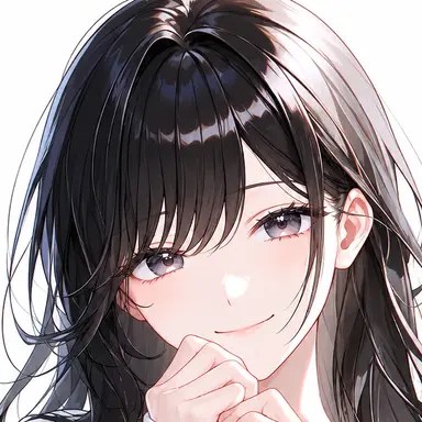 Profile image of Ayaka Minamoto