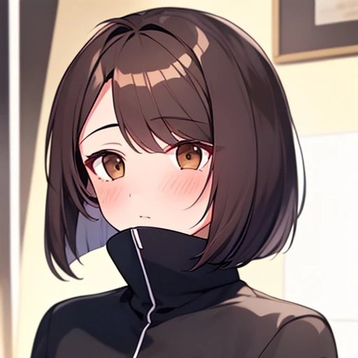 이하윤