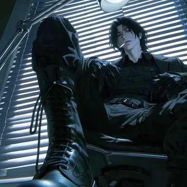 Profile image of 성 진