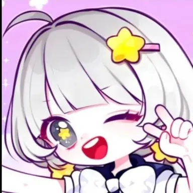 Profile image of 멜로우