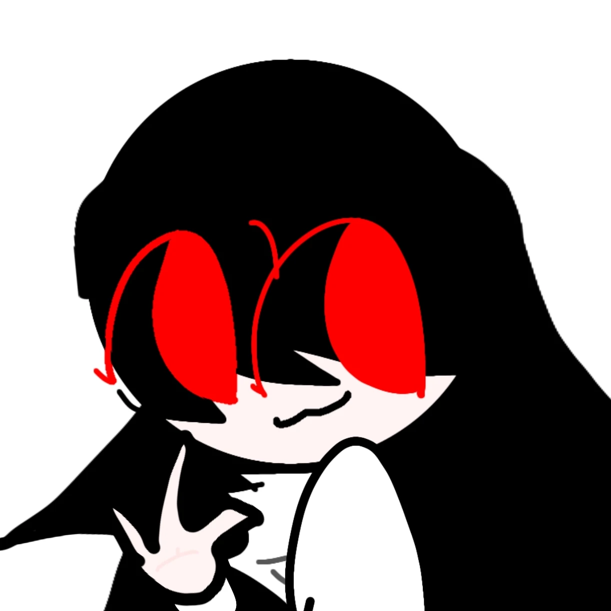 앨리스