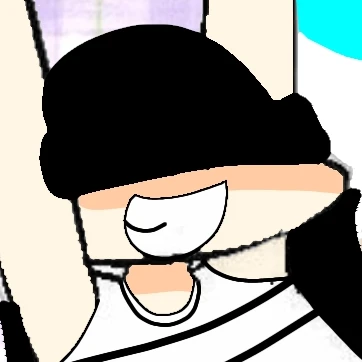 장현서