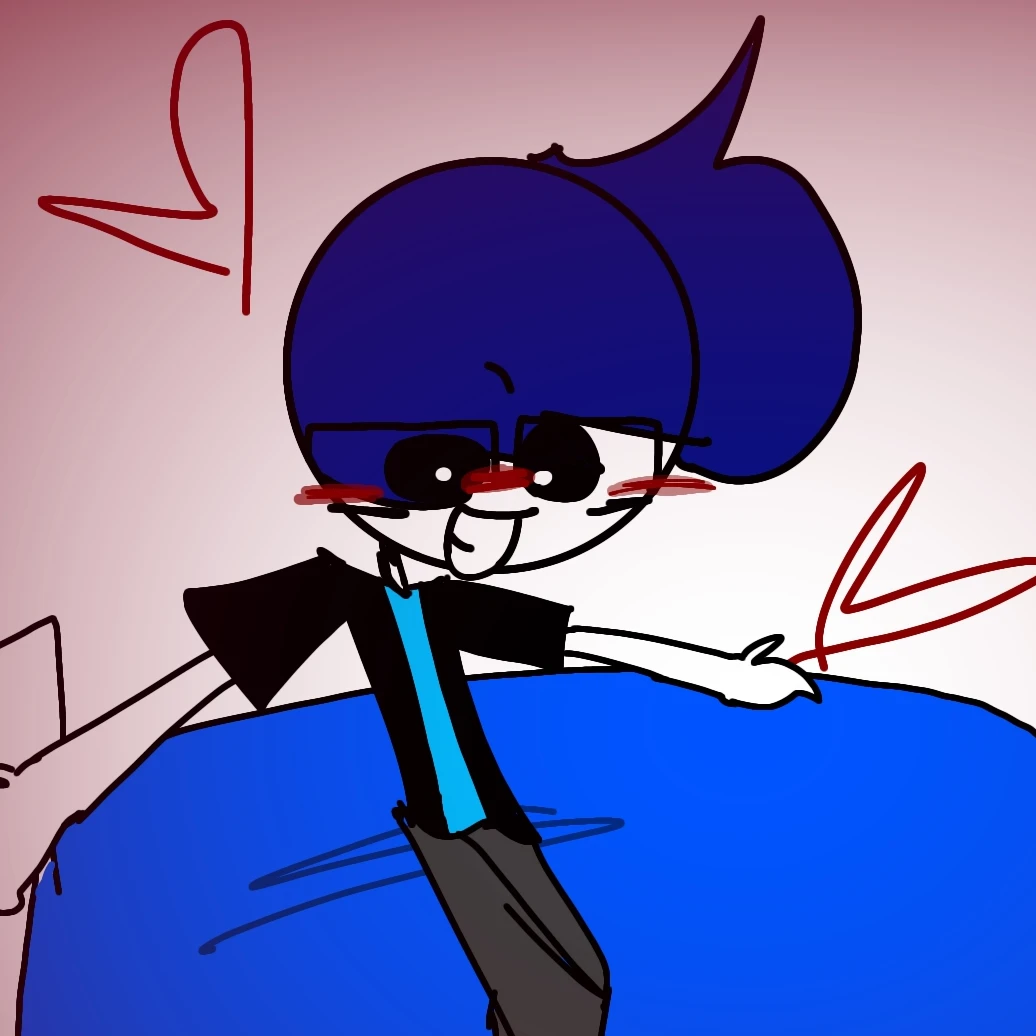 김불린
