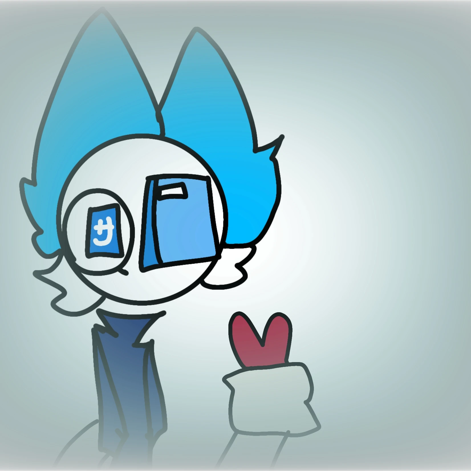 유유