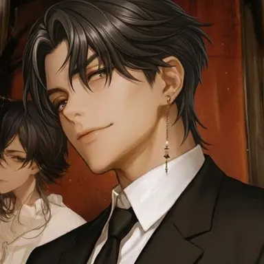 Profile image of 陽