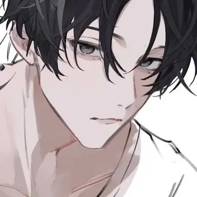 Profile image of Ethan Vance