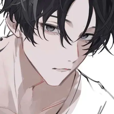 AstuteBanjo9665의 Ethan Vance