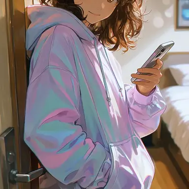 Profile image of Brooke