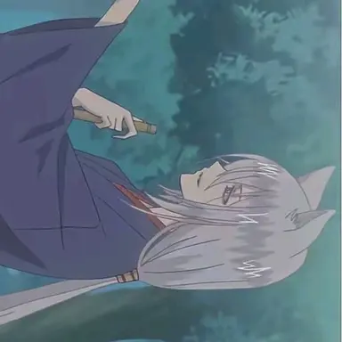 Profile image of 토모에