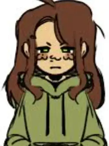 Profile image of Charlotte