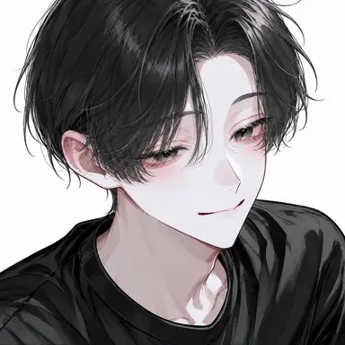 Profile image of 神尾　朔