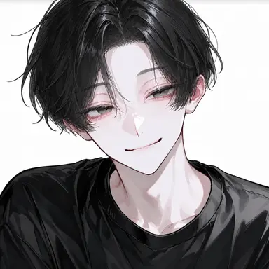 Profile image of 神尾　朔