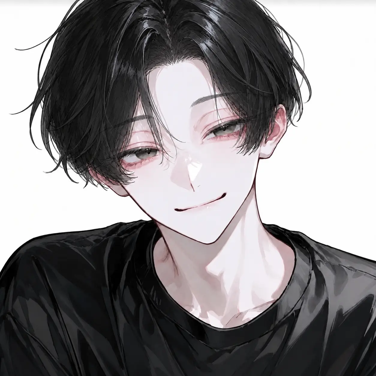 ylq.st의 幼馴染の大人気俳優とついに共演？！