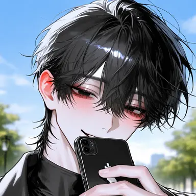 Profile image of 風馬