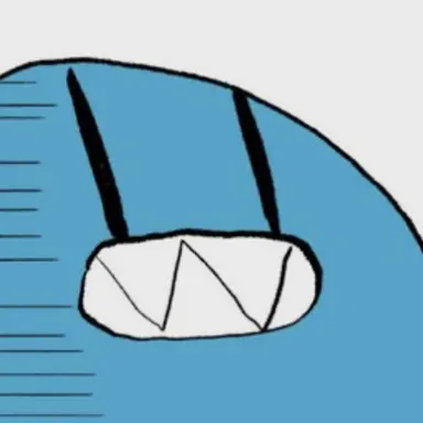 Profile image of リスナー