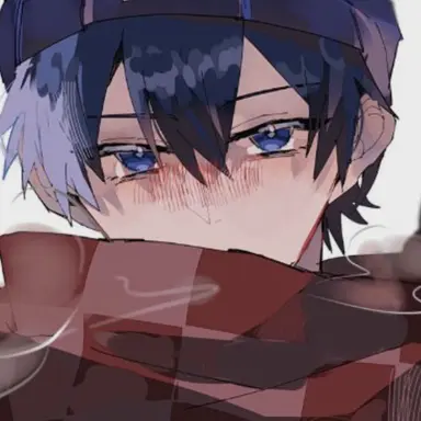 Profile image of らっだぁ