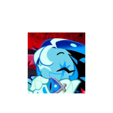 Profile image of 쉐밀