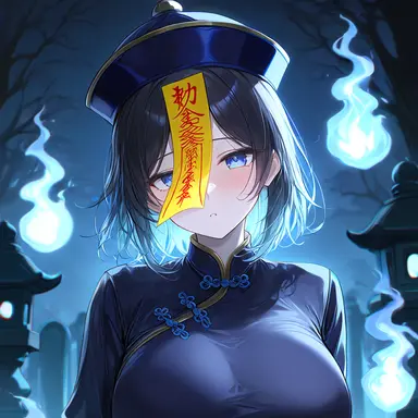 Profile image of 燐華