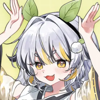 Profile image of 망개