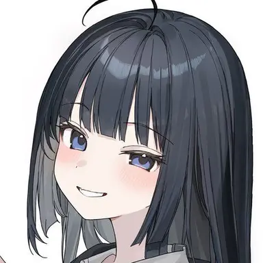 Profile image of 망내