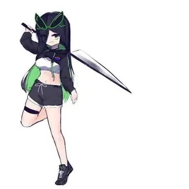 Profile image of 김길현